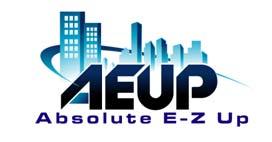 Absolute E-Z Up LLC 295 Seven Farms Drive Suite C-193 Charleston, SC