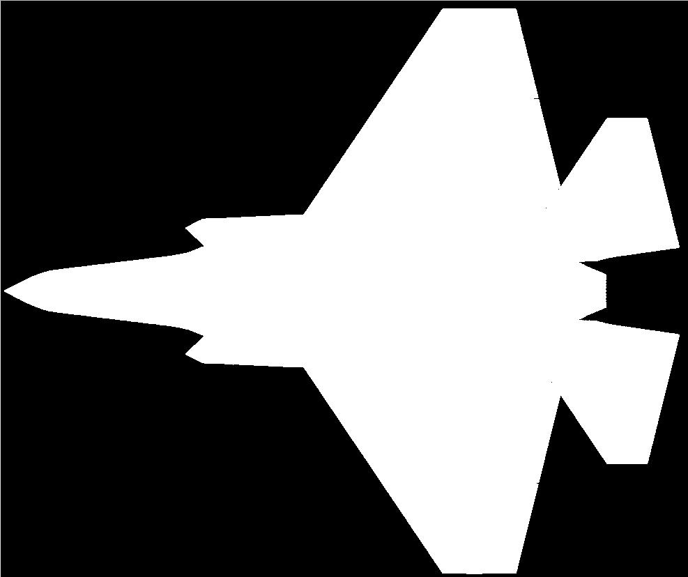 F-35C Carrier Variant