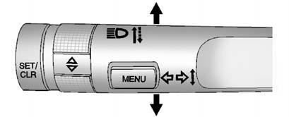 (Hazard Warning Flashers): Press this button located on the instrument panel above the audio system, to make the front and rear turn signal lamps flash on and off.