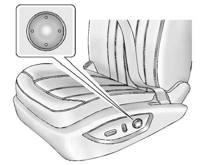 Power Seat Adjustment To adjust a power seat:. Move the seat forward or rearward by sliding the control forward or rearward.