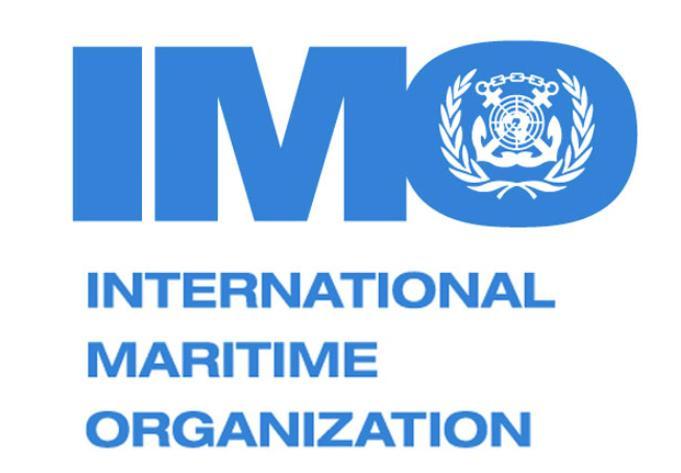 IMO initial GHG strategy (April 2018, MEPC72) Vision IMO remains committed to reducing GHG emissions from international shipping and, as a matter of urgency, aims to phase them out as soon as