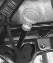 For more information, see Check Oil Light in the Index. You should check your engine oil level regularly; this is an added reminder.