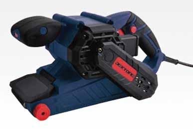 Dextone Family's New Members ELECTRIC PLANER 2 sides shaving ejection