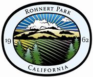 NOTICE OF PUBLIC HEARING Notice is hereby given that the City Council of the City of Rohnert Park will hold a public hearing on the proposed Snyder Lane Underground Utility District.
