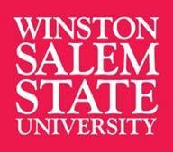 The Ordinance Regulating Traffic and Parking On the Campus of Winston-Salem State University INTRODUCTION This Ordinance defines the general operations and policies for traffic and parking on the