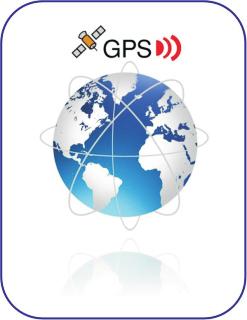 GPS Capability Our state-of-the-art software is GPS-ready, meaning you can monitor and shutdown your equipment from anywhere in the world (signal permitting) which means you will always have a record