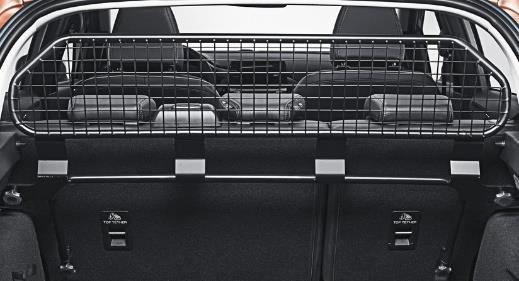 70 Thule Roof Bike Carrier Expert 298* 2143360 87.18 ClimAir Side-Window Air Deflectors, transparent front 5dr 2110138 52.00 A range of G3 Roof Boxes available from* Various 172.