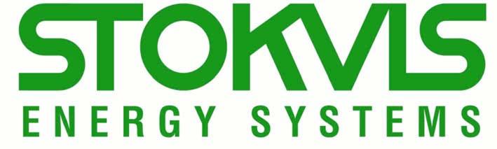 Econoplate i2 Series Hot Water Service Packaged Plate Heat Exchangers i2a/i2b/i2c Installation, Operation & Maintenance Documentation STOKVIS ENERGY SYSTEMS 96R Walton Road East Molesey