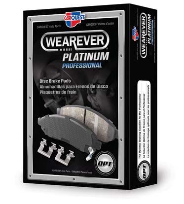 brake wheel dust 98% coverage (1995 and newer) CARQUEST