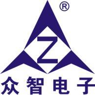 Chinese trademark English trademark Smartgen make your generator smart Smartgen Technology Co., Ltd. No. 28 Jinsuo Ro