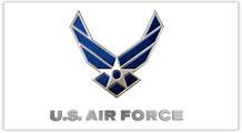 SPG Clients Government: DoD (USAF),