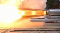 SPG Capabilities One-Stop Stop-Shop Shop Approach 5 Design and fabrication of hybrid rocket systems