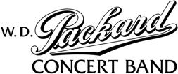 Since 1999 the W.D. Packard Band has graciously partnered with the museum to provide entertainment and the nostalgic atmosphere that has become synonymous with the Packard show.