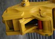 serial numbers Each JB Attachments Multi