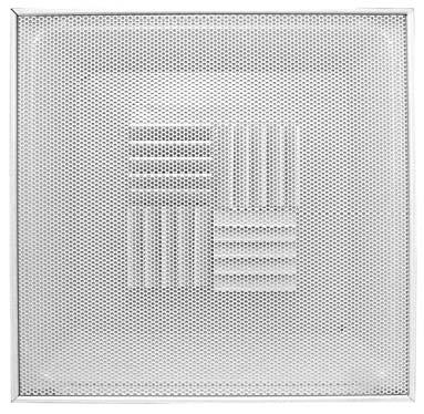 Flush Face Steel Model 4320F See Page 158 luminum Face Model 4320F See Page 158 rop Face Steel Model 4325F See Page 158 luminum Face Model 4325F See Page 158 Model 4320M Modular Core, Square Neck
