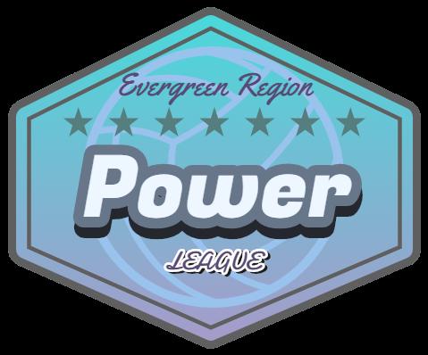 U16 Power League Qualifier Sunday, January 13, 2019 Playing Sites: HUB Sports Center Start Time: 8:00 am doors open @ 7:00 am Coaches Meeting: 7:30 am GENERAL Food can be brought into the facility,