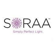 PRELIMINARY Soraa Internal Report: IES LM79-08 Test results reported for: Customer Reference P/N: SR111-18-08D-830-03 Manufacturing P/N: SR111-18-08D-830-03 Soraa