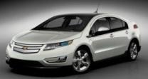 Types of Plug-In Electric Vehicles (PEVs) BEV (Battery Electric
