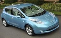 Electric+Petrol Electric only: ~100-250 miles All Electric for