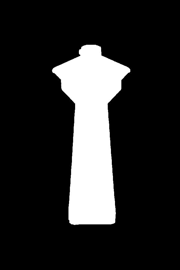 Hatteras Light Power Pedestal Dimensions Height: 31.00" (787.40 mm) Width: (190.50 mm) Depth: (190.50 mm) Hatteras Light Base Diagram Approximate Weight: 14 lbs. (6.4 kg) 1.73" UL FILE # E133781 Ø0.