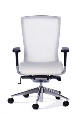 black Mesh with custom Lockable synchronized seat and back Tilt and lock tension seat upholstery Tilt
