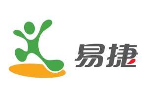 Promoted Non-Fuel Business EASY JOY Store Turnover of Non-fuel Business Unit Million RMB 16,