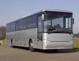 (RCV) Buses and Coaches OIGI