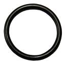Item Part Number Name Quantity Picture F13 104592 O-RING HYD 3/8 IN FLAT FACE 2 F14 106519 90 DEGREE ADAPTER -