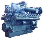 The right engine for every requirement The Siemens gas engines portfolio: SGE-56SL 1010-1110 kva SGE-48SL 860-955 kva SGE- 36SL 635-715 kva SGE- 24SL 430-470 kva SGE- 18SL 320-350 kva 0 300 500 700