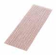 GRIP STRIPS Abranet Ace Abranet Ace is a premium net product with a ceramic grain.