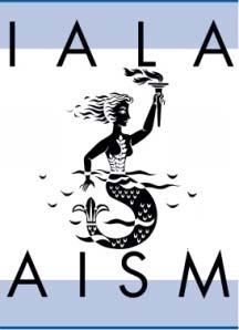 International Association of Marine Aids to Navigation and Lighthouse Authorities AISM Association Internationale de Signalisation Maritime IALA IALA Guideline No.