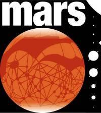 The aims of MARS Enable the user to test a wide range of policies Represent resulting interactions between land use and transport over a 30 year period Generate an appropriate set of performance