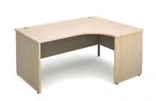 accompanies this range to suit all office
