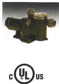 Astral Pumps Limited supply of 1 HP (1810) C/C price of 250.