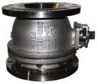Flange Connection 1 298 425 660 1240 1860 4280 11 485 8 13 2900 12 6 9.