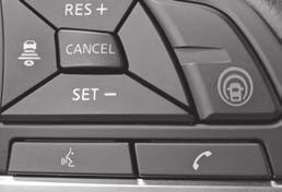SYSTEM GUIDE BLUETOOTH SYSTEM WITH NAVIGATION* (if so equipped) CONNECTING PROCEDURE The vehicle must be stationary when connecting the cellular phone.