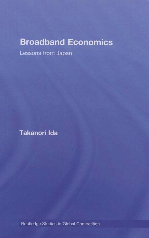 Short Self Introduction Takanori IDA, Male, b.
