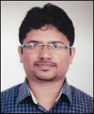 CURRICULUM VITAE Dr. Naresh Kumar Raghuwanshi Assistant Professor Mechanical Engineering Department Government Engineering College Banswara, Rajasthan, India Email: raghuwanshink@gmail.com Contact No.