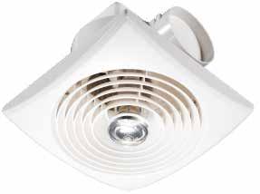 R212AP7 PLASTICTUBULAR CEILING EXHAUST FAN Plastic body Top grade motor ensure long life Fantastic grill design made from ABS covers Voltage (V) R212AP7-10 220-240 20 150 38
