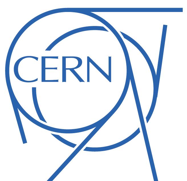 CERN-ACC-NOTE 16 October 2018 patricia.ribes.metidieri@cern.ch christina.yin.vallgren@cern.ch TDIS pressure profile simulations after LS2 P. Ribes Metidieri, C. Yin Vallgren, G. Skripka, G.