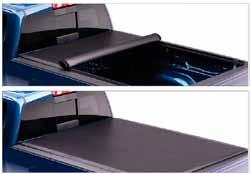OEM under-bed hitch platform. Includes 7-way electrical wiring extension (also sold separately). Fits 2016 Silverado/Sierra 2500 & 3500.