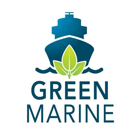 Green Marine 2019 Environmental
