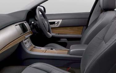INTERIOR THEMES LUXURY 2.7D AND 3.