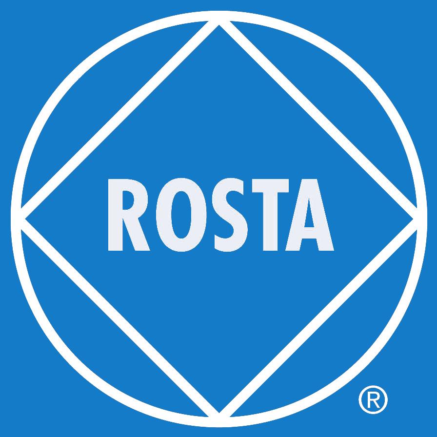 Installation Guide for ROSTA Tensioners WARNING Read and follow all instructions carefully Disconnect and lock-out power before installation and maintenance Avoid contact with rotating parts Do not