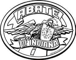 2015 INDIANA MOTORCYCLE SAFETY FACT SHEET Rider Education Program Statistics Effective Date (Legislated Voluntary Program): January 1, 1987. Funding Source: Separate Motorcycle License Plate Fee.