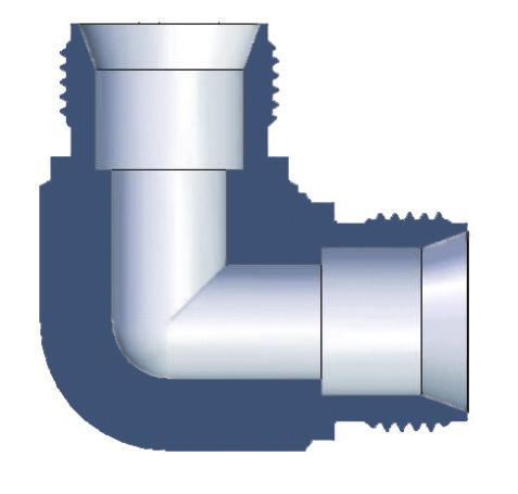 We, Uni-Lok corporation, have distinguished ourselves in the design and manufacturing of a high performance Twin Ferrule Compression and Instrumentation Valves range since 1984.