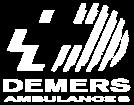 DEMERS REMOUNT LIMITED WARRANTIES WHAT IS COVERED? 1.