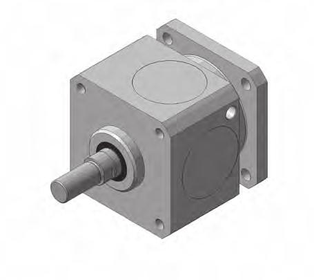 5 25 33 20 50 34 102 77 30 Piston Rod Lock device Note: Operating pressure: 3 to 6 bar locking by