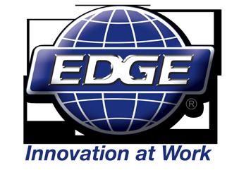 com Edge Innovate s dedicated Aftersales, Spare Parts & Technical Support team, focus entirely on helping you the
