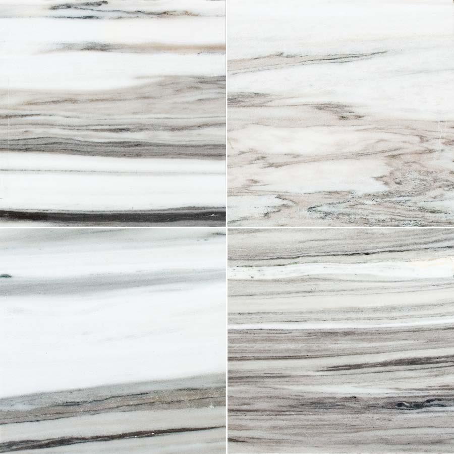 polished marble available sizes TL14300 4